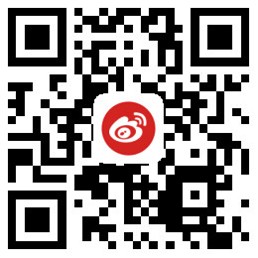 W88优德官方合作,W88优德官方合作真人视讯汇